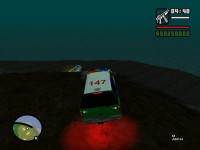 /album/fenykepgaleria/screenshot-24-9-2013-15-44-38-156-jpg1/